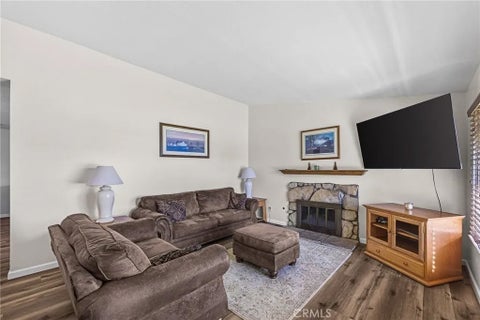 Tiny photo for 9114 Konocti ST, Rancho Cucamonga, CA 91730 (MLS # CV26212591)