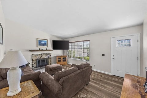 Tiny photo for 9114 Konocti ST, Rancho Cucamonga, CA 91730 (MLS # CV26212591)
