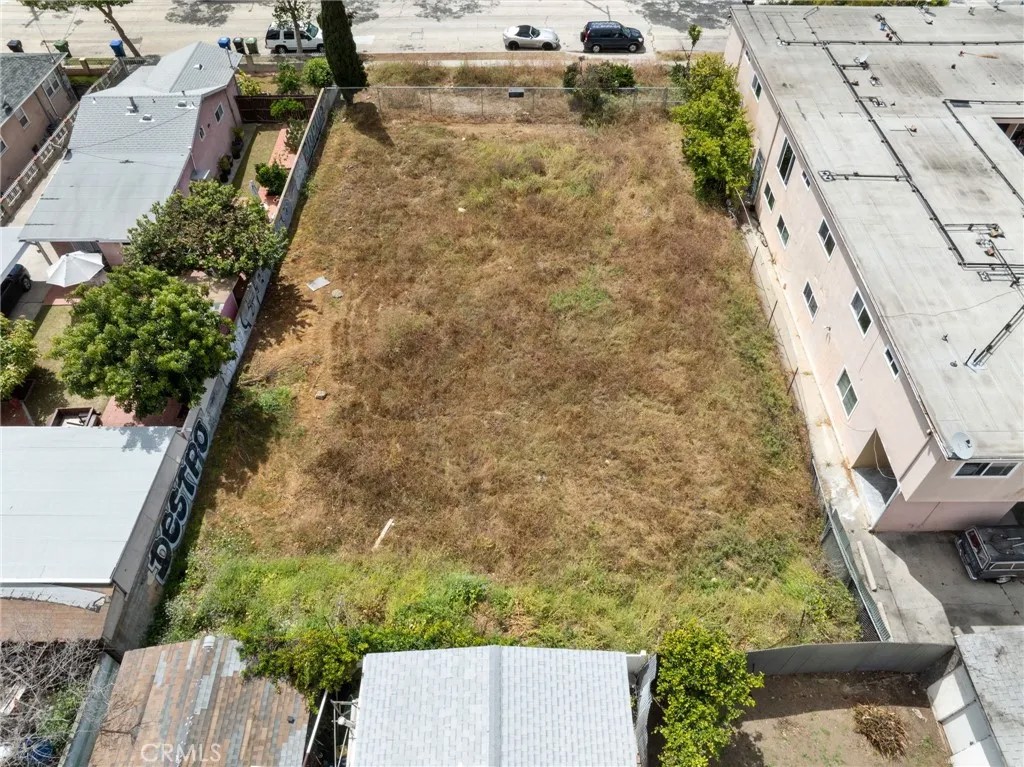 1162 N McDonald