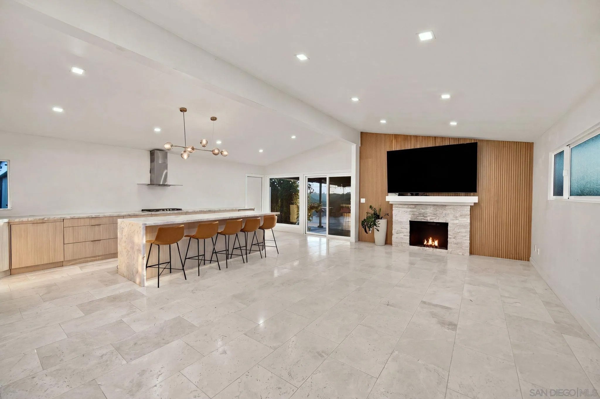 4012 Mount Brundage
