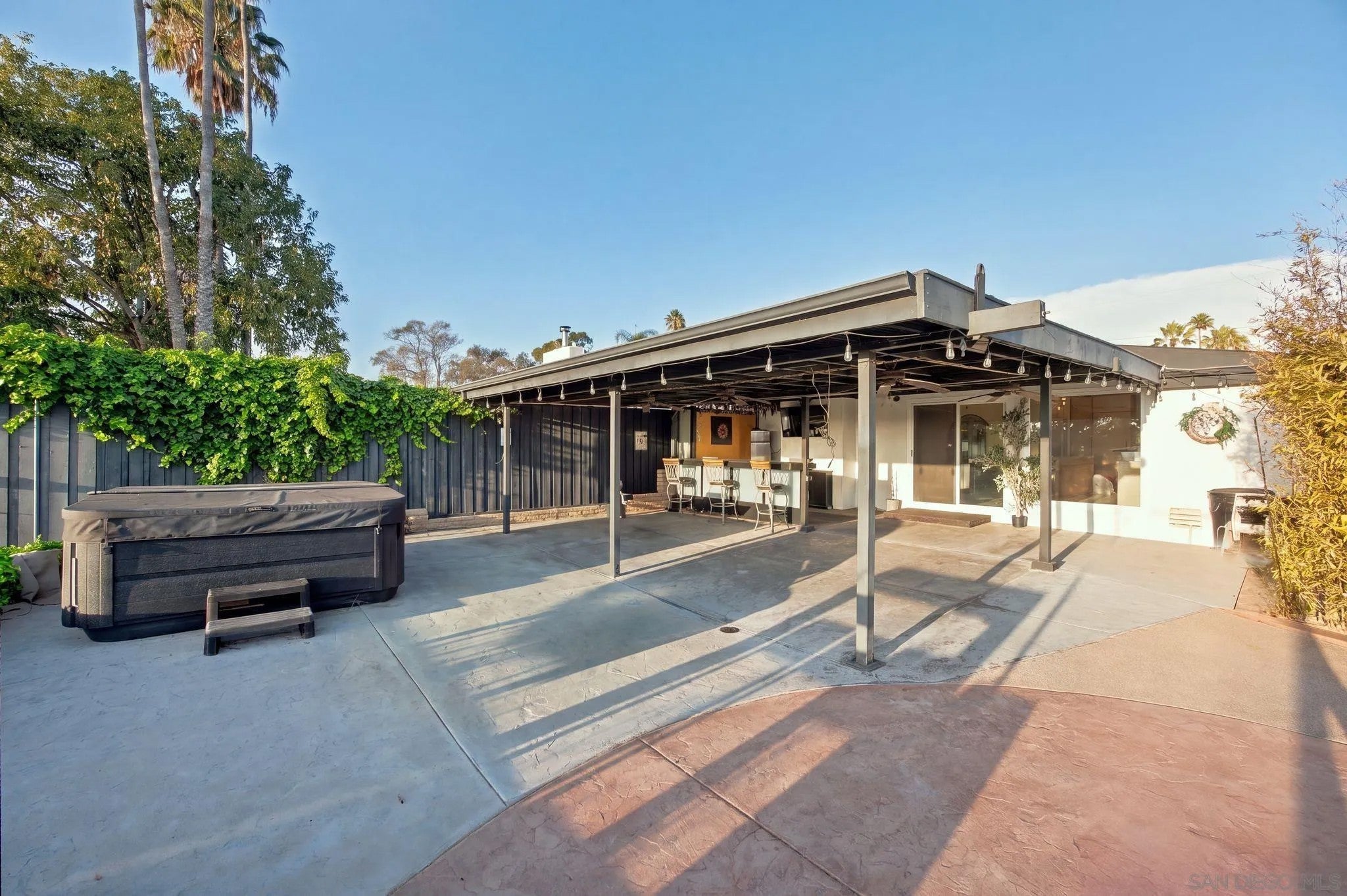 4012 Mount Brundage