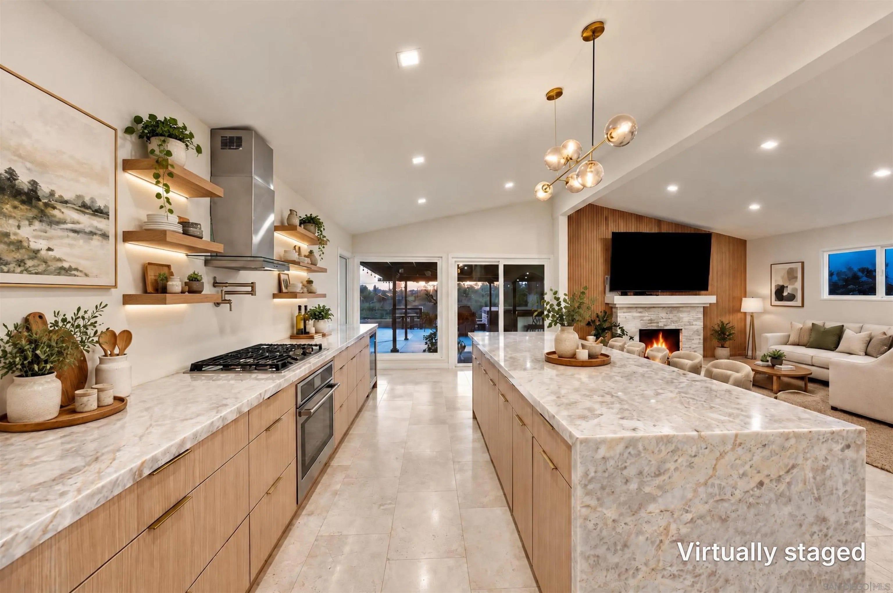 4012 Mount Brundage
