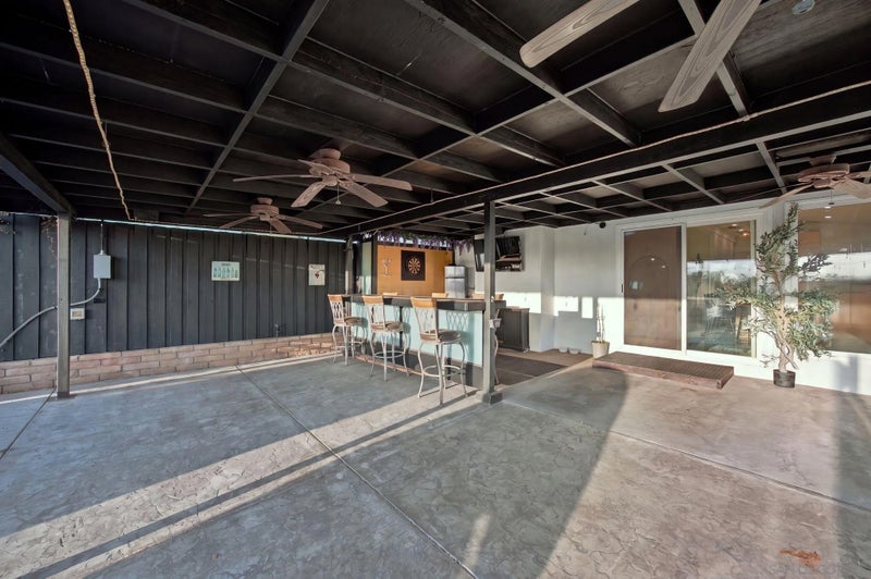 4012 Mount Brundage