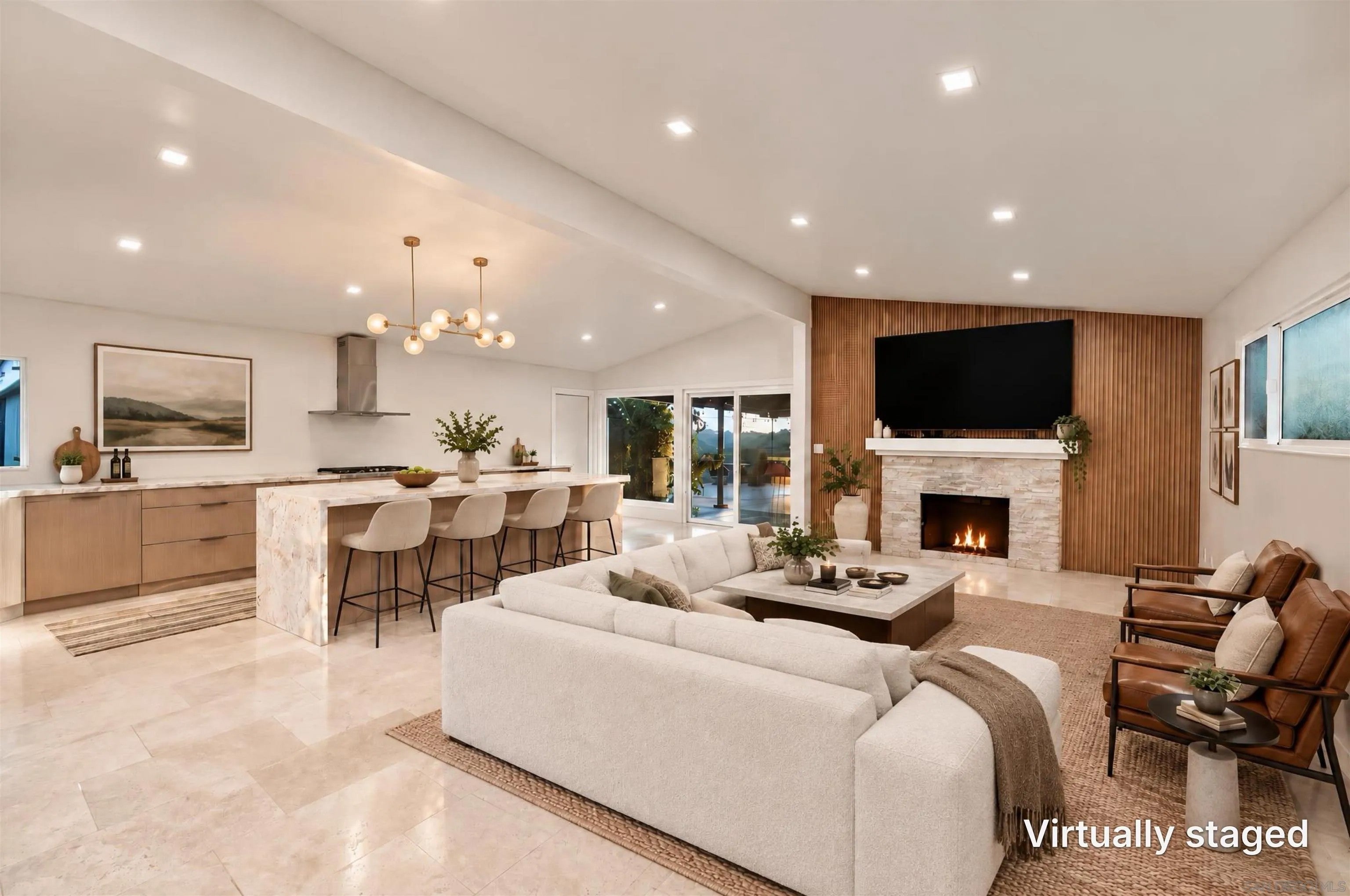 4012 Mount Brundage