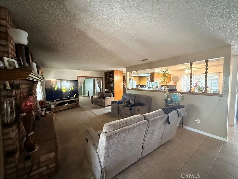 8283 Langdon