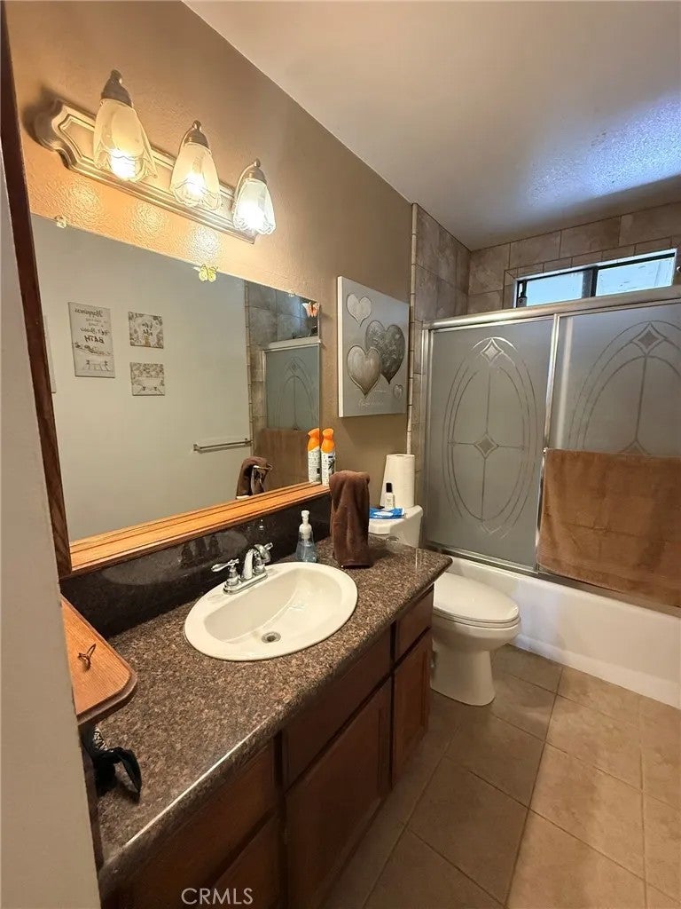 8283 Langdon