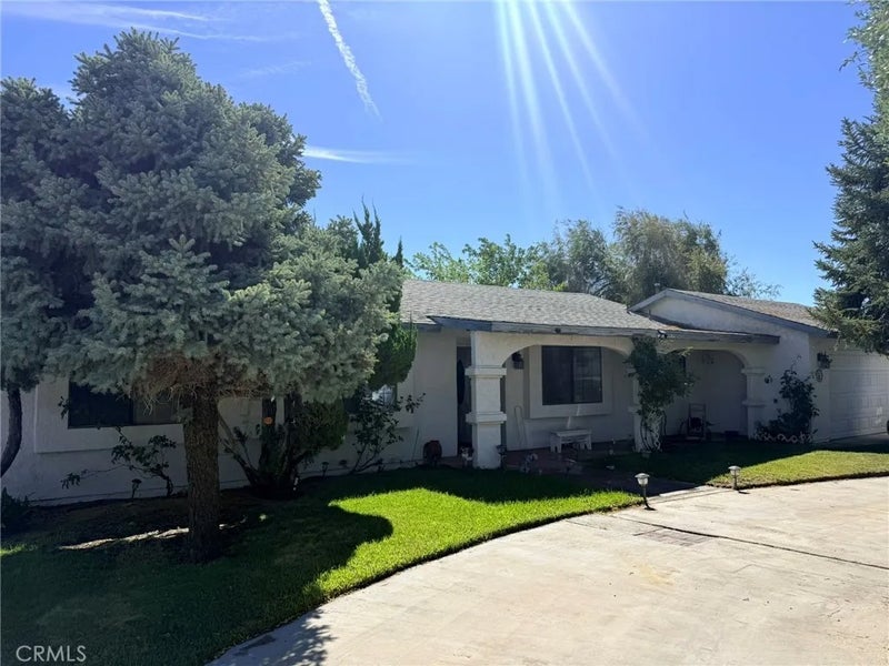8283 Langdon