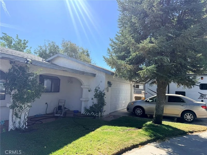 8283 Langdon