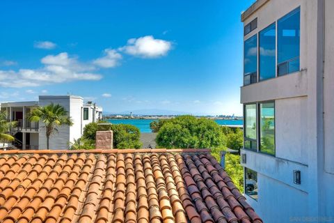 318 San Antonio Ave San Diego CA 92106