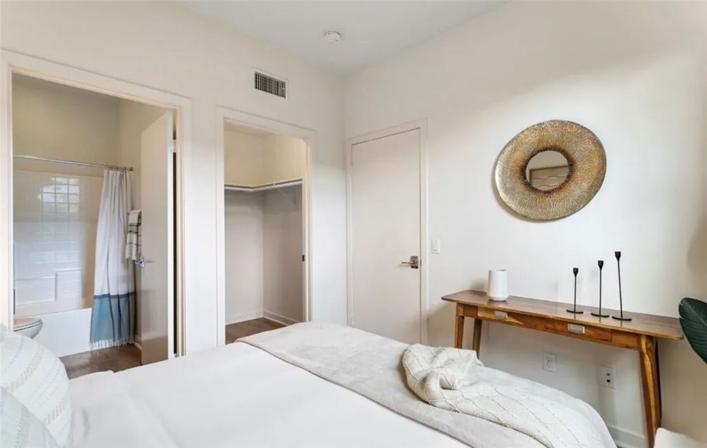 Photo of 3945 Eagle Rock Boulevard #50, Los Angeles, CA 90065 (MLS # TR26000853)