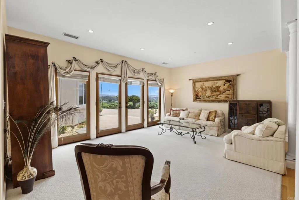 2281 Corner Creek Lane