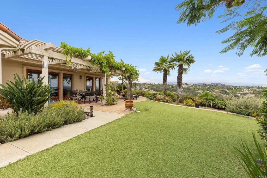 2281 Corner Creek Lane