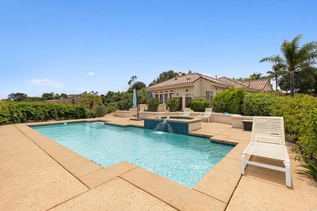 2281 Corner Creek Lane