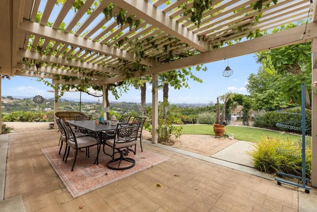 2281 Corner Creek Lane