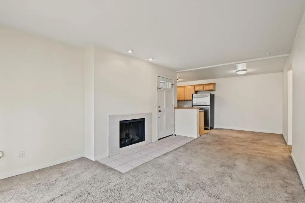 3586 Sunset Lane 138