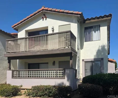3586 Sunset Lane Unit 138, San Diego, CA 92173 - #: PTP2604441