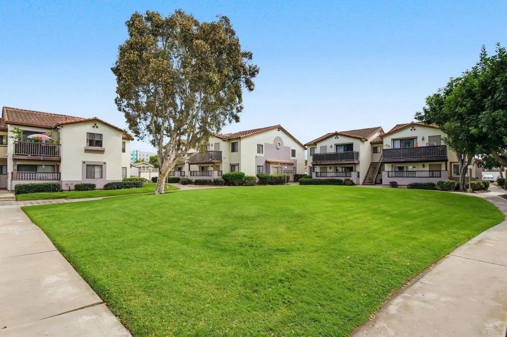 3586 Sunset Lane 138