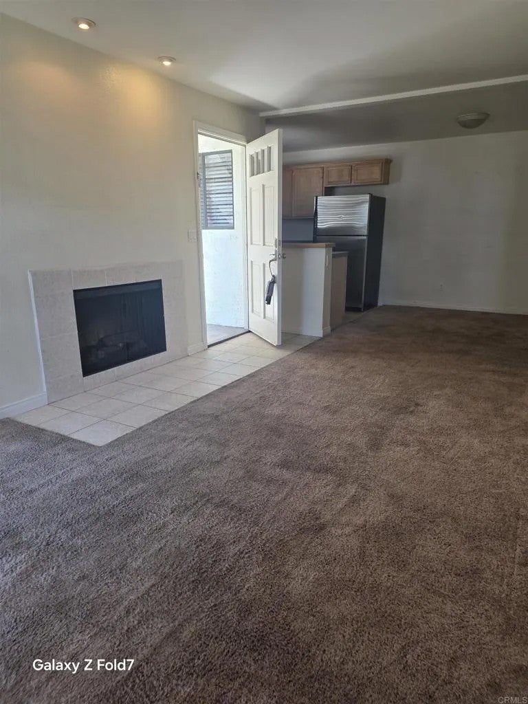 3586 Sunset Lane 138