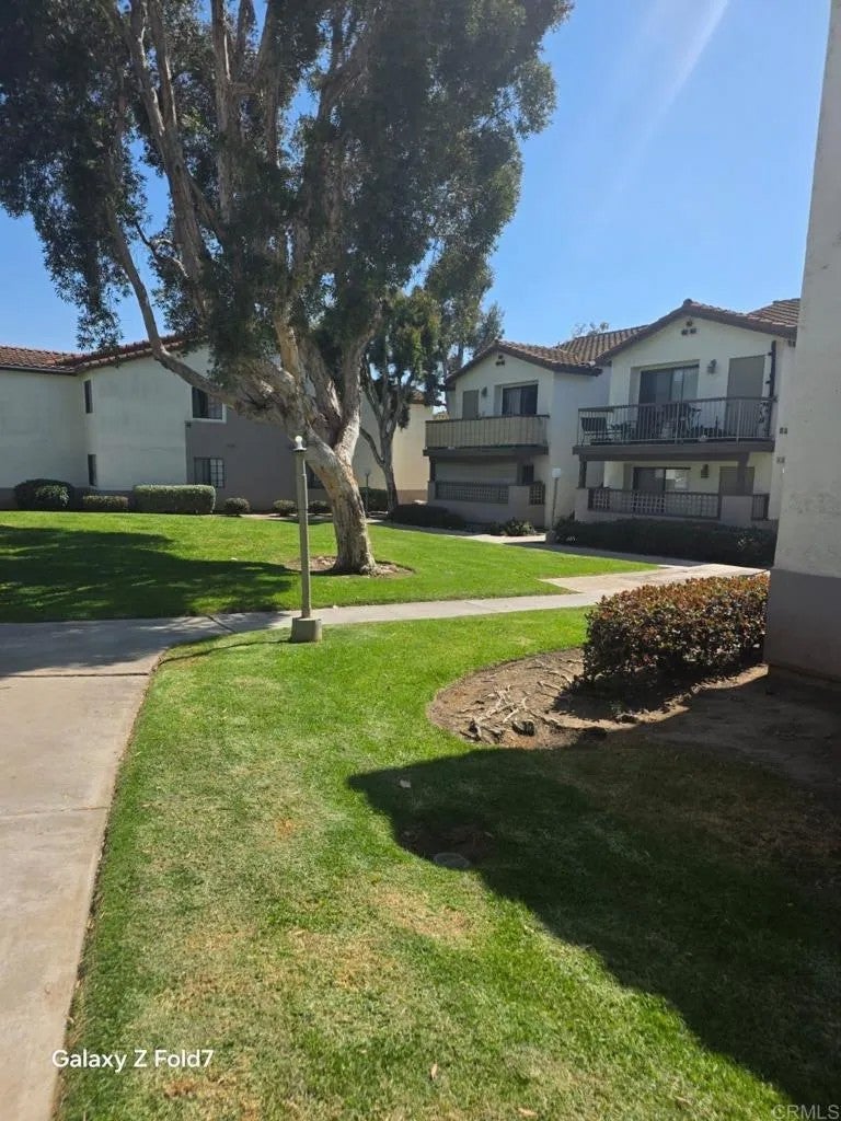 3586 Sunset Lane 138