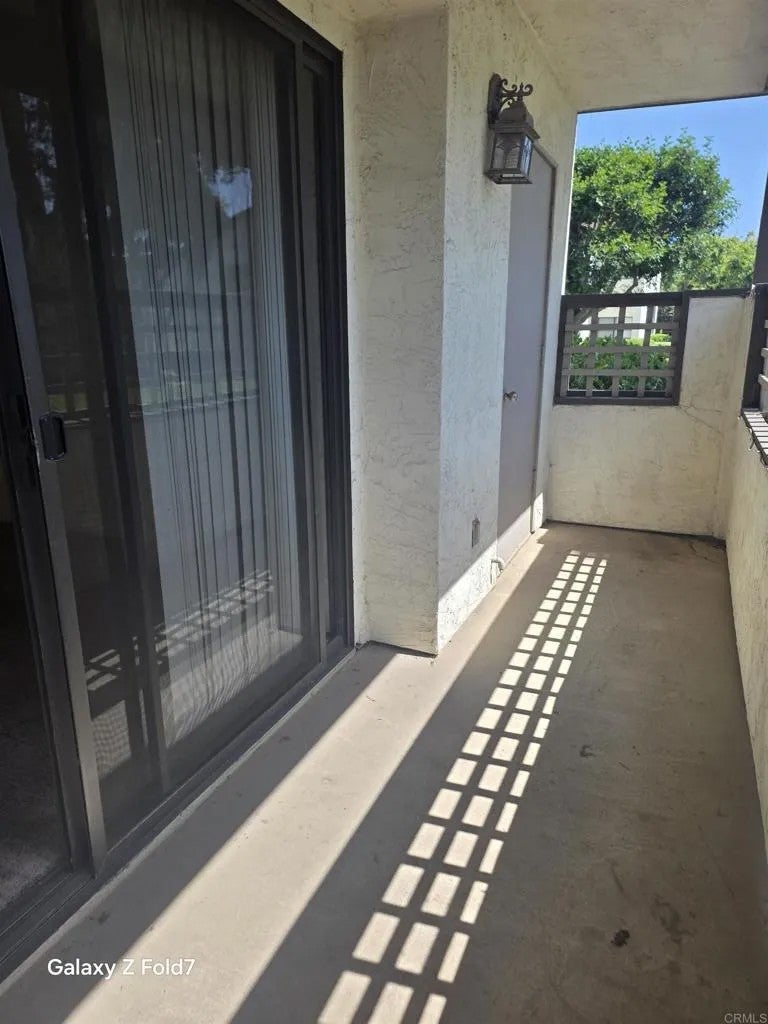 3586 Sunset Lane 138