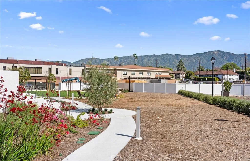 106 Sorrel Court