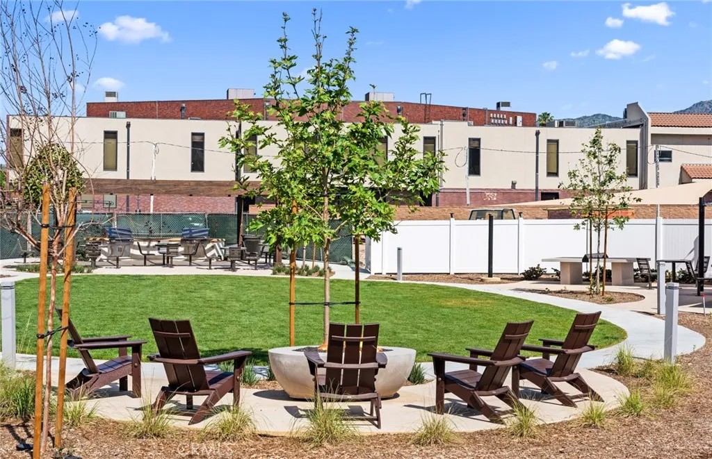 106 Sorrel Court