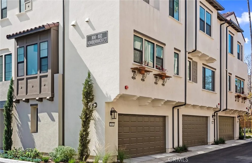106 Sorrel Court