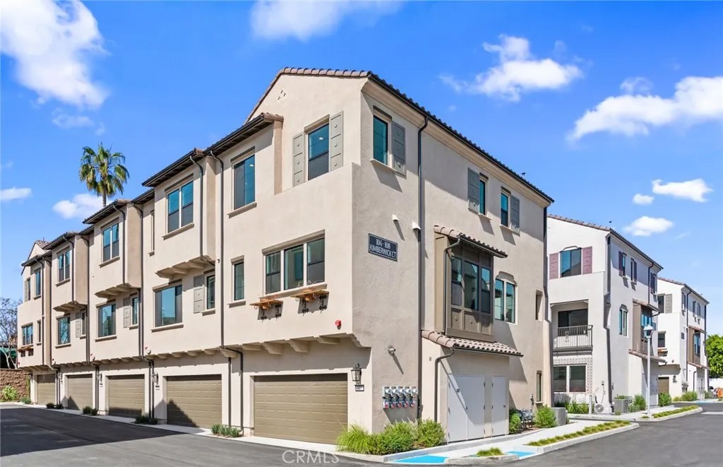 106 Sorrel Court