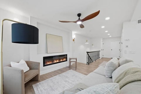 Photo of 4210 Fiesta Way #3, Oceanside, CA 92057 (MLS # PTP2603967)