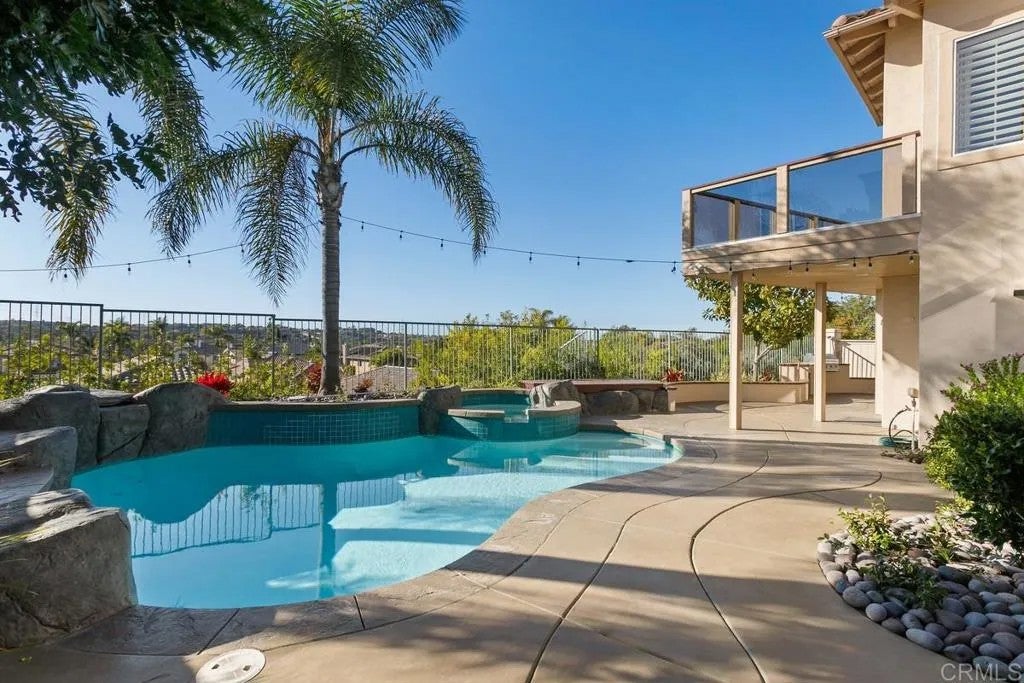 6947 Dusty Rose Place