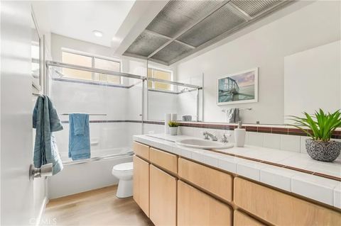 Tiny photo for 1927 Glendon #301, Los Angeles, CA 90025 (MLS # SB25251485)