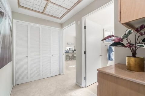 Tiny photo for 1927 Glendon #301, Los Angeles, CA 90025 (MLS # SB25251485)