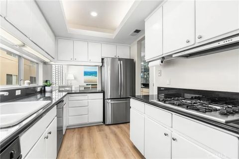 Tiny photo for 1927 Glendon #301, Los Angeles, CA 90025 (MLS # SB25251485)