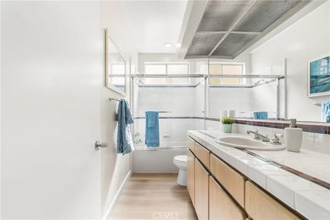 Tiny photo for 1927 Glendon #301, Los Angeles, CA 90025 (MLS # SB25251485)