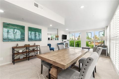 Photo of 1927 Glendon #301, Los Angeles, CA 90025 (MLS # SB25251485)