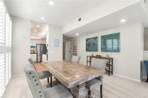 Tiny photo for 1927 Glendon #301, Los Angeles, CA 90025 (MLS # SB25251485)