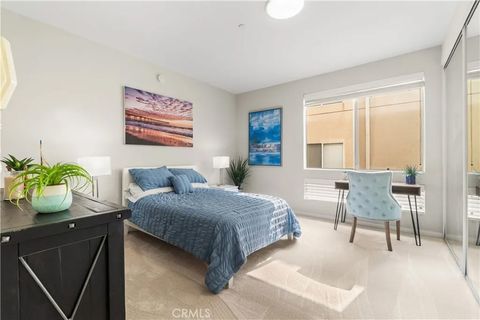 Tiny photo for 1927 Glendon #301, Los Angeles, CA 90025 (MLS # SB25251485)