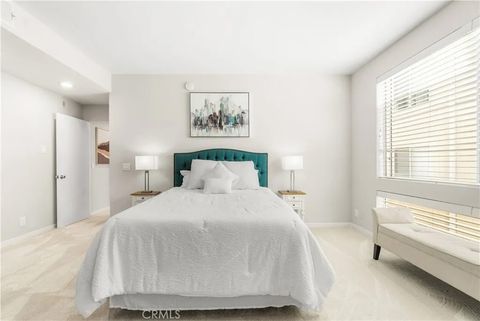 Tiny photo for 1927 Glendon #301, Los Angeles, CA 90025 (MLS # SB25251485)