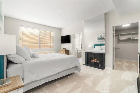 Tiny photo for 1927 Glendon #301, Los Angeles, CA 90025 (MLS # SB25251485)