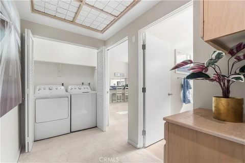 Tiny photo for 1927 Glendon #301, Los Angeles, CA 90025 (MLS # SB25251485)