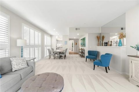 Tiny photo for 1927 Glendon #301, Los Angeles, CA 90025 (MLS # SB25251485)