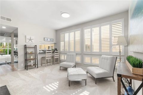 Tiny photo for 1927 Glendon #301, Los Angeles, CA 90025 (MLS # SB25251485)