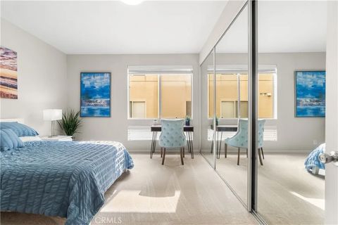 Tiny photo for 1927 Glendon #301, Los Angeles, CA 90025 (MLS # SB25251485)