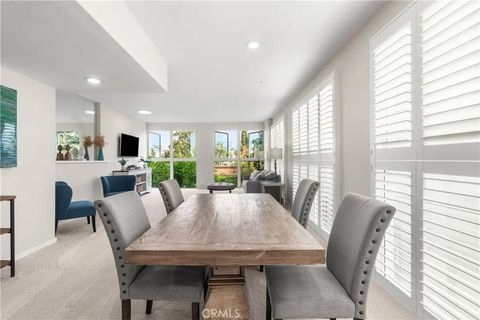 Tiny photo for 1927 Glendon #301, Los Angeles, CA 90025 (MLS # SB25251485)