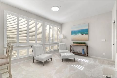 Tiny photo for 1927 Glendon #301, Los Angeles, CA 90025 (MLS # SB25251485)