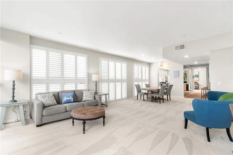 Tiny photo for 1927 Glendon #301, Los Angeles, CA 90025 (MLS # SB25251485)