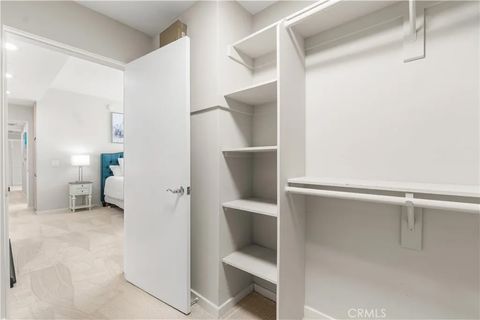 Tiny photo for 1927 Glendon #301, Los Angeles, CA 90025 (MLS # SB25251485)