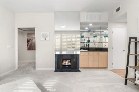 Tiny photo for 1927 Glendon #301, Los Angeles, CA 90025 (MLS # SB25251485)