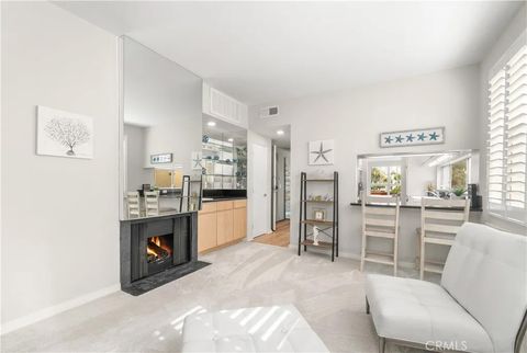 Tiny photo for 1927 Glendon #301, Los Angeles, CA 90025 (MLS # SB25251485)