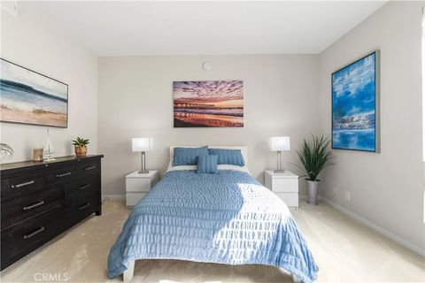 Tiny photo for 1927 Glendon #301, Los Angeles, CA 90025 (MLS # SB25251485)